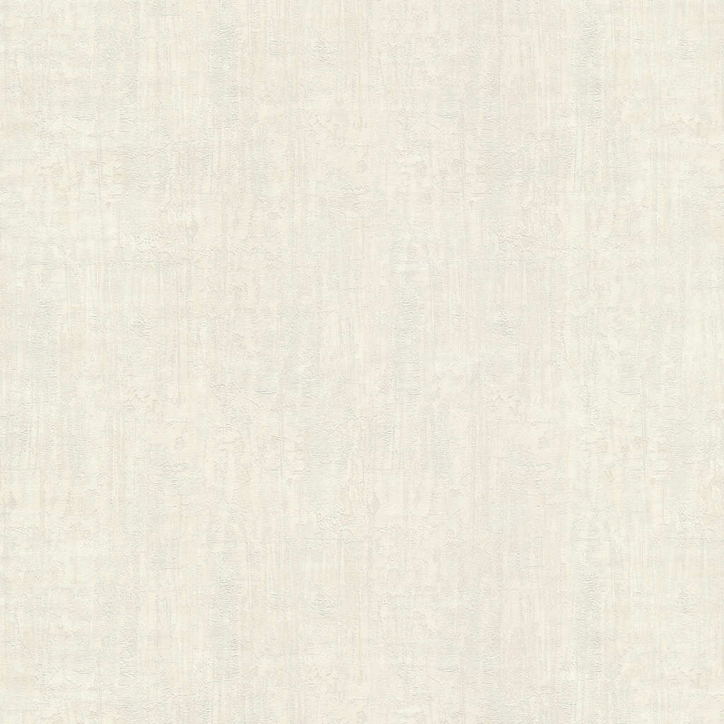 Обои Kerama Marazzi арт KM6307 фото 1