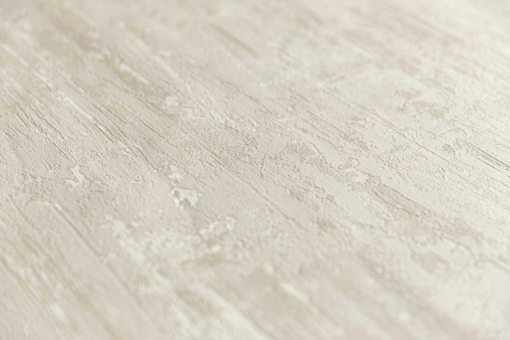 Обои Kerama Marazzi арт KM6307 фото 2