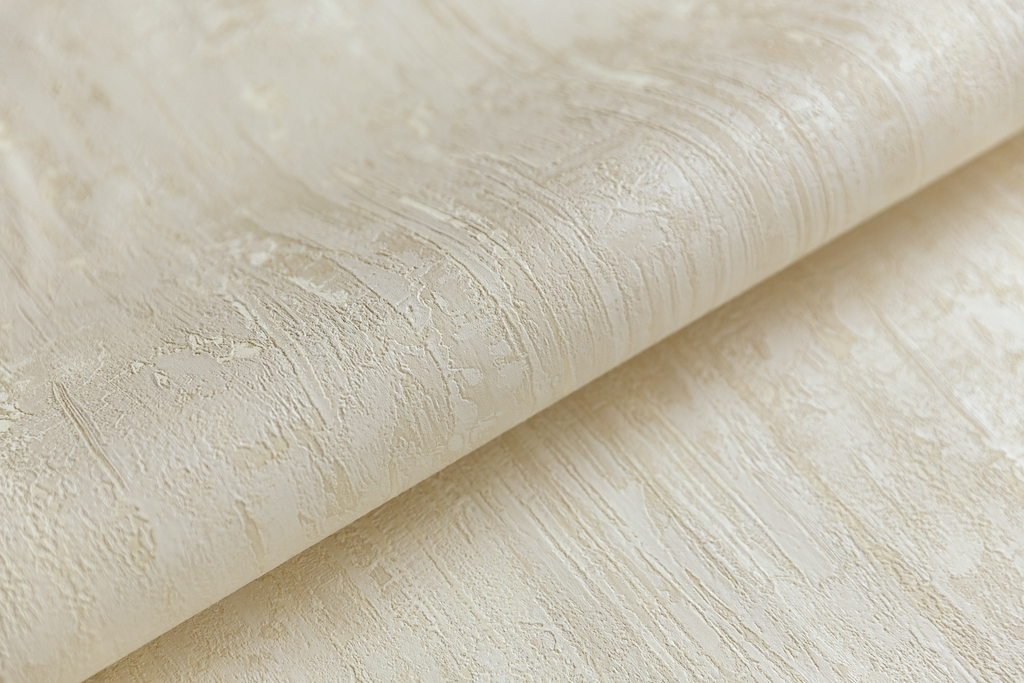 Обои Kerama Marazzi арт KM6307 фото 3