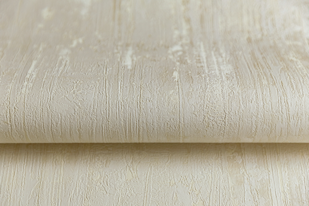 Обои Kerama Marazzi арт KM6307 фото 4