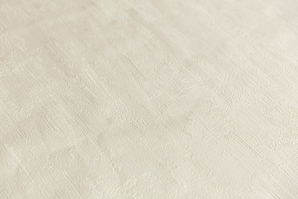 Обои Kerama Marazzi арт KM6307 фото 6