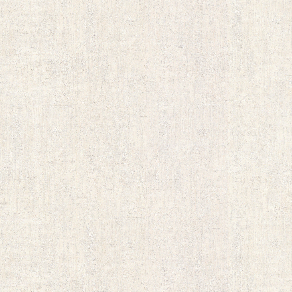 Обои Kerama Marazzi арт KM6308 фото 1