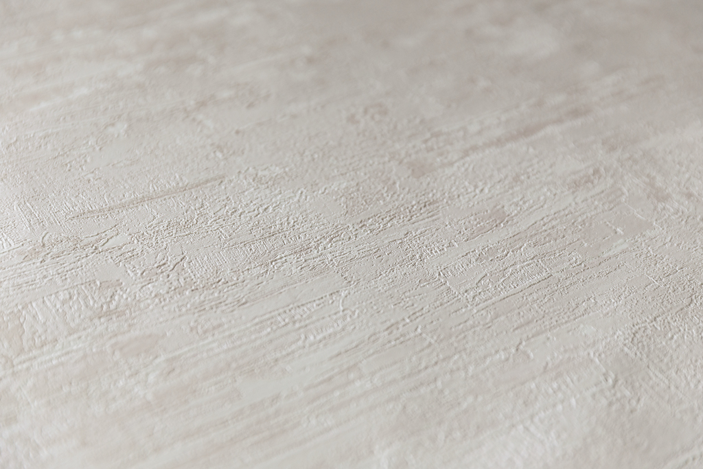 Обои Kerama Marazzi арт KM6308 фото 2