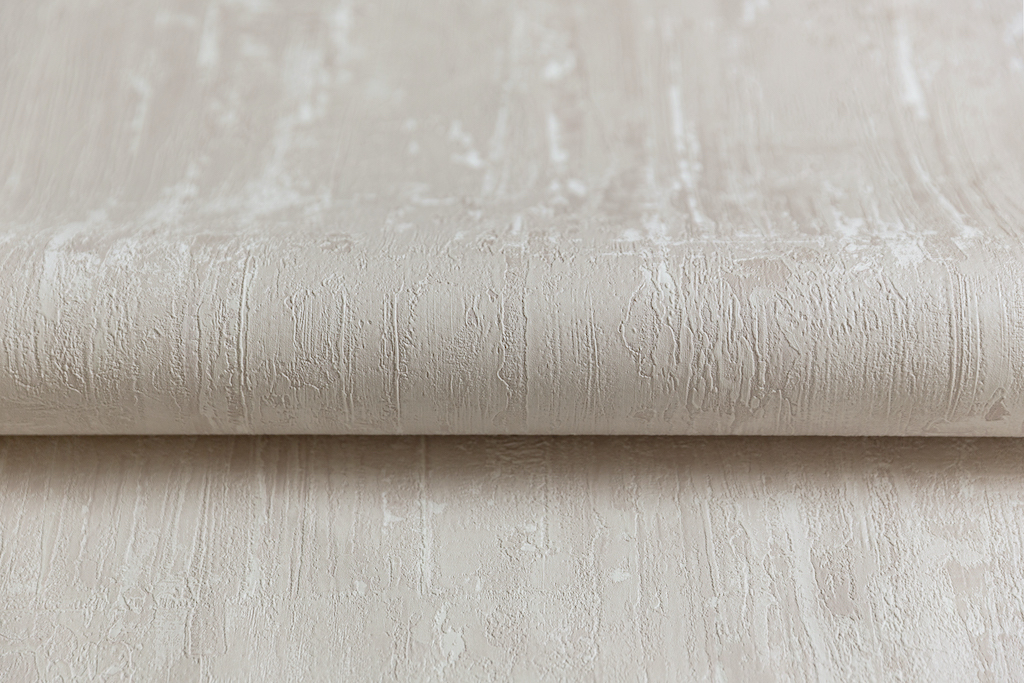 Обои Kerama Marazzi арт KM6308 фото 4