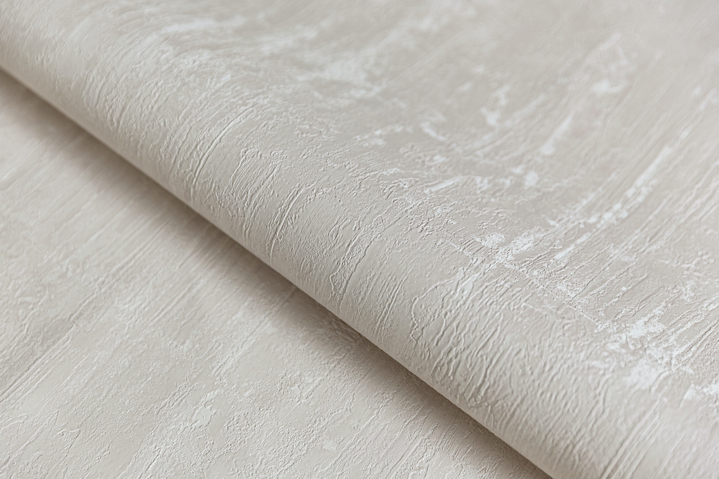 Обои Kerama Marazzi арт KM6308 фото 5