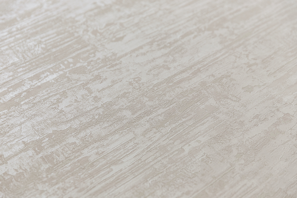 Обои Kerama Marazzi арт KM6308 фото 6