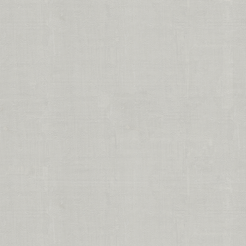 Обои Kerama Marazzi арт KM6309 фото 1