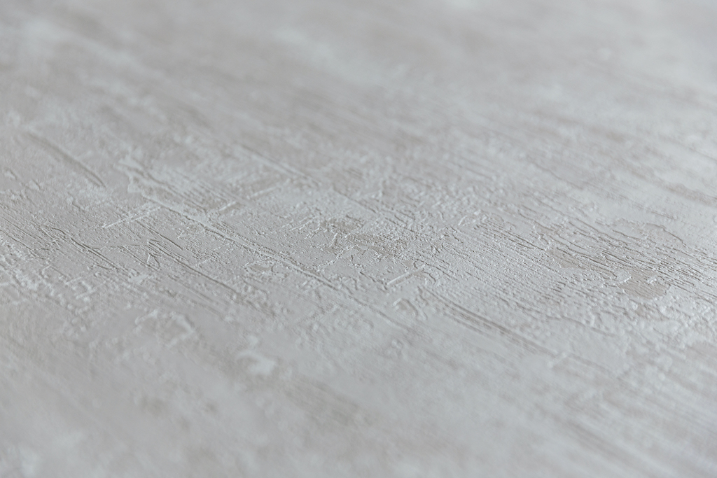 Обои Kerama Marazzi арт KM6309 фото 2