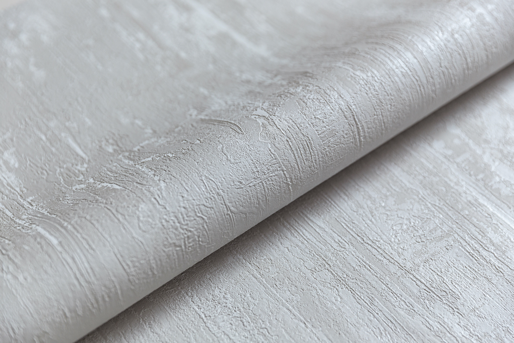 Обои Kerama Marazzi арт KM6309 фото 3