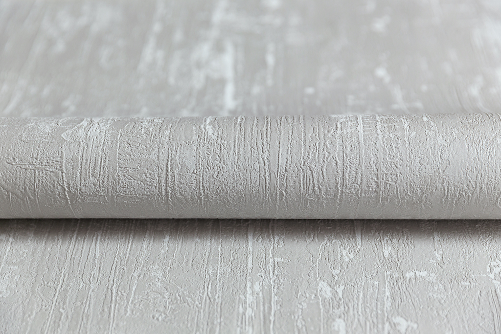 Обои Kerama Marazzi арт KM6309 фото 4