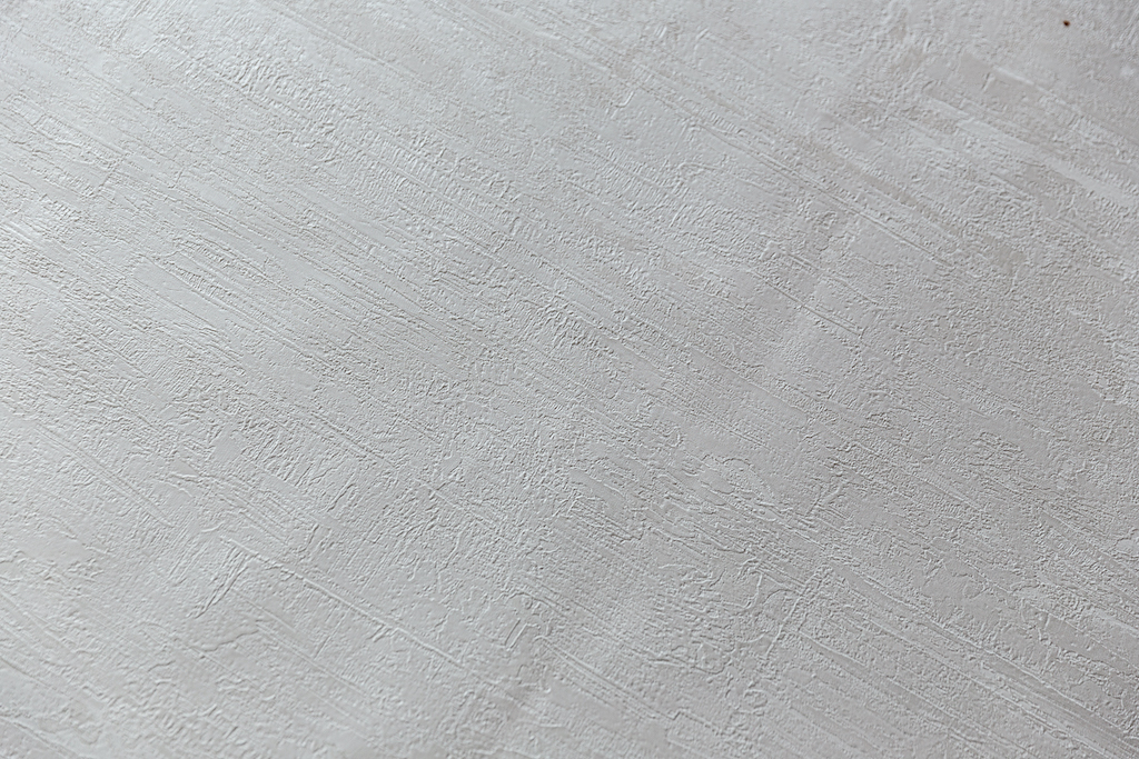 Обои Kerama Marazzi арт KM6309 фото 6