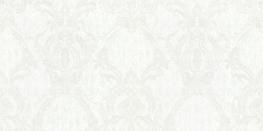 Обои Kerama Marazzi арт KM7701 фото 1