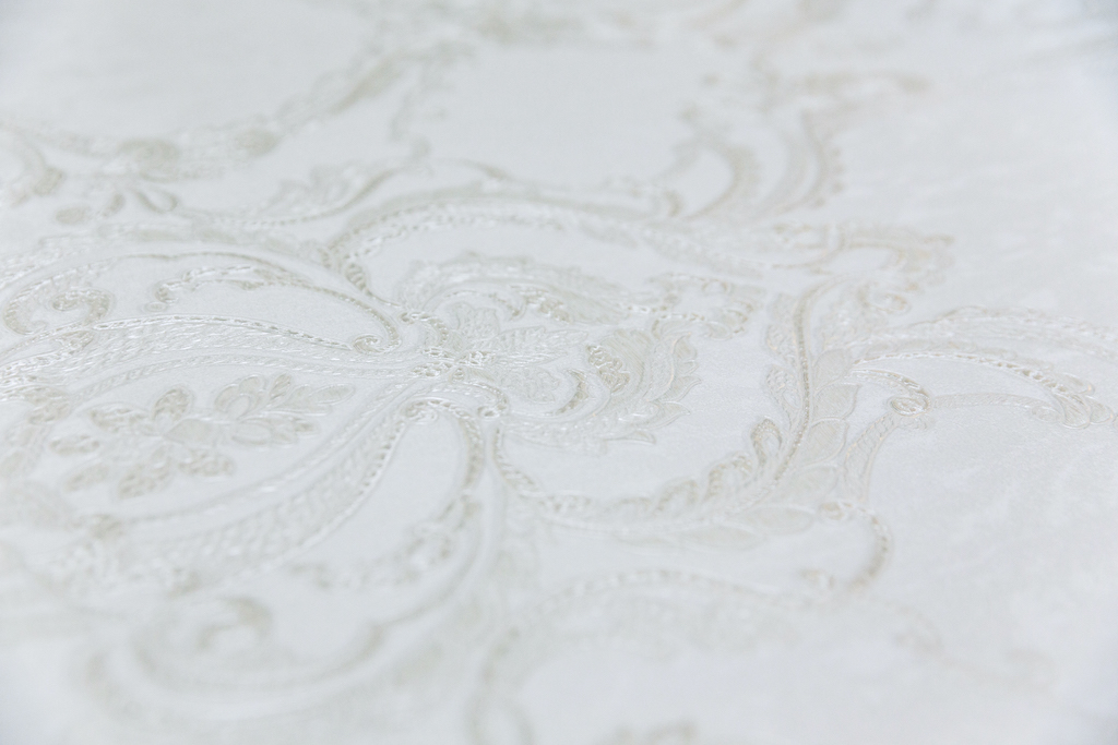 Обои Kerama Marazzi арт KM7701 фото 2