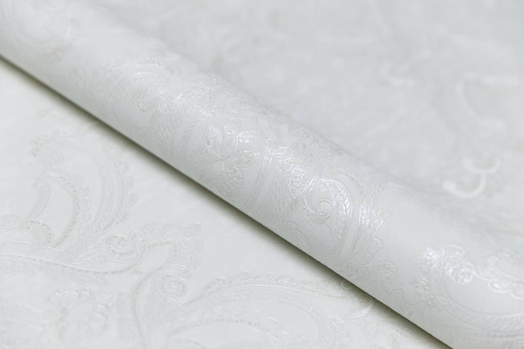 Обои Kerama Marazzi арт KM7701 фото 3