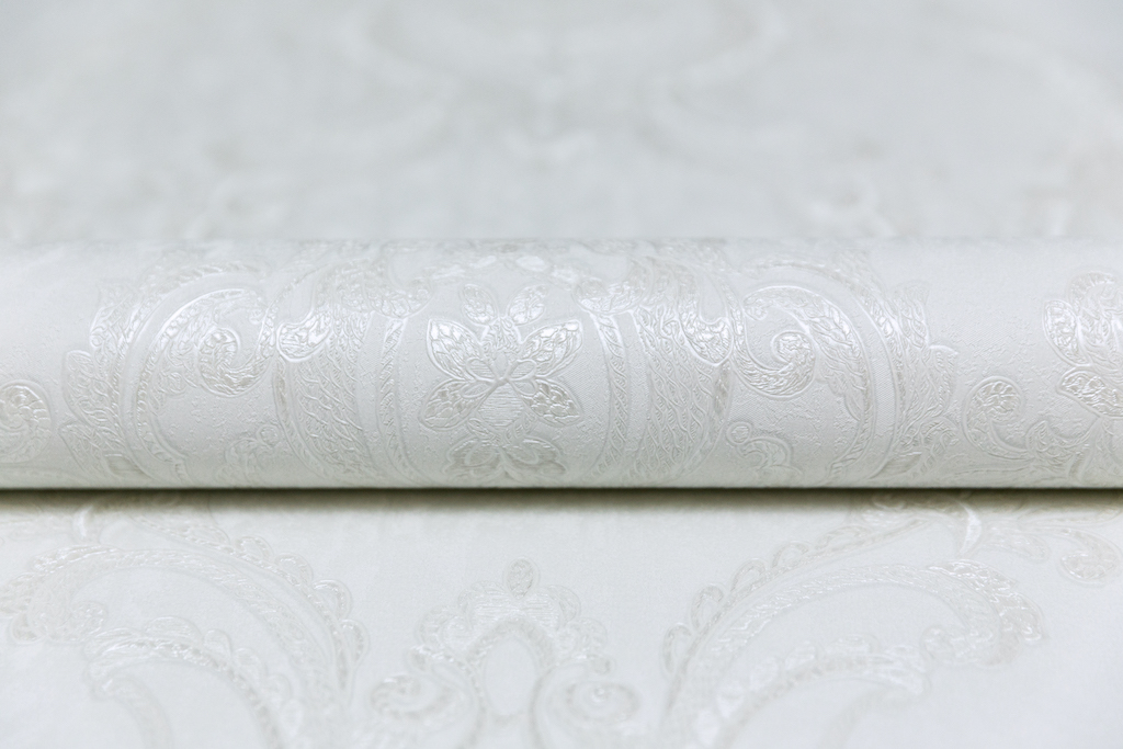 Обои Kerama Marazzi арт KM7701 фото 4