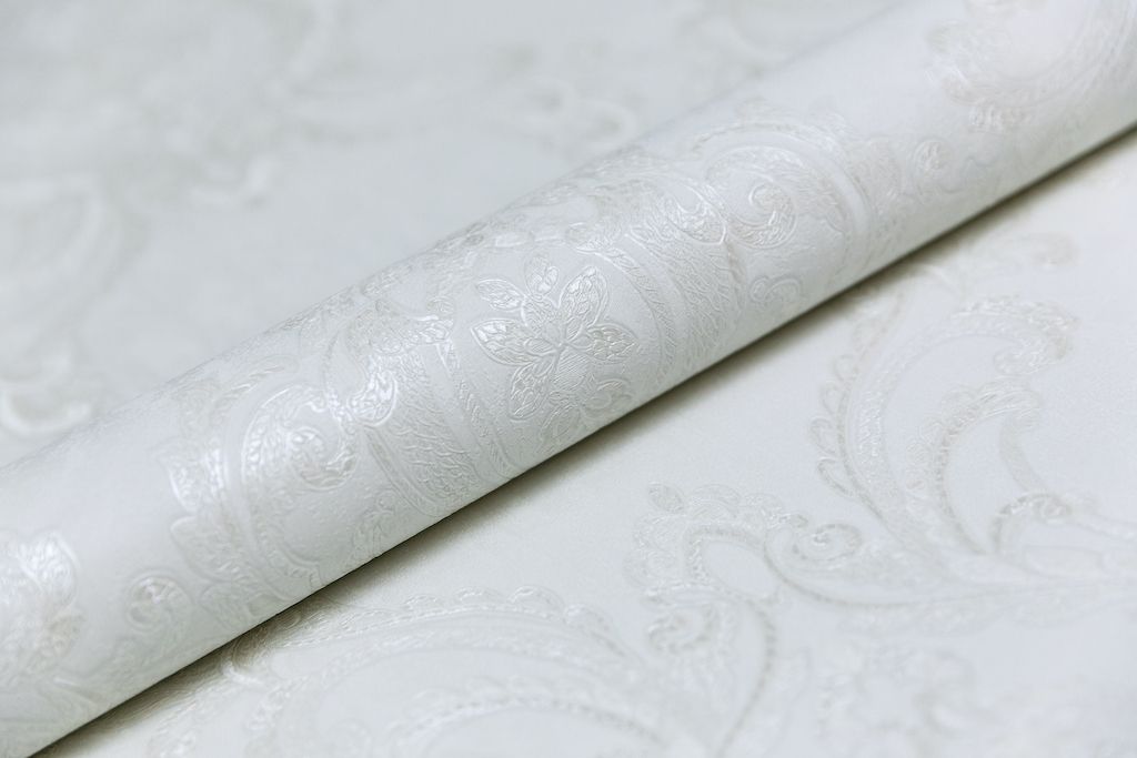 Обои Kerama Marazzi арт KM7701 фото 5