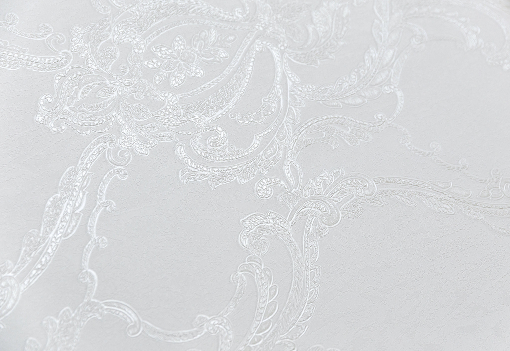 Обои Kerama Marazzi арт KM7701 фото 6