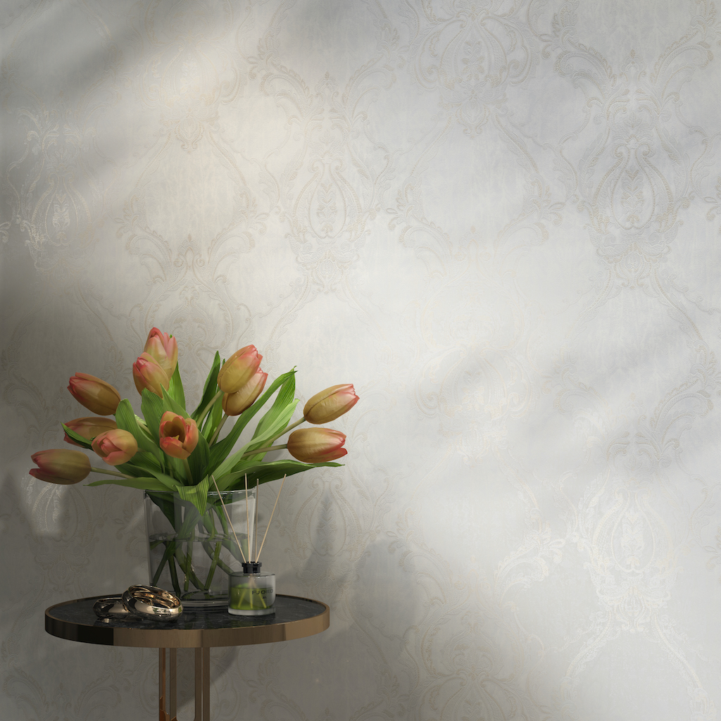 Обои Kerama Marazzi арт KM7702 фото 2