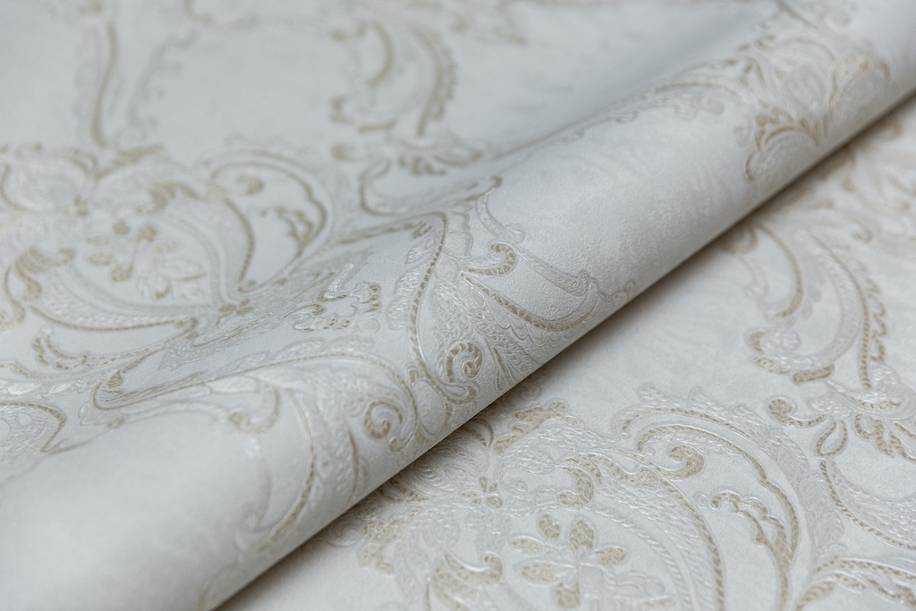 Обои Kerama Marazzi арт KM7702 фото 6