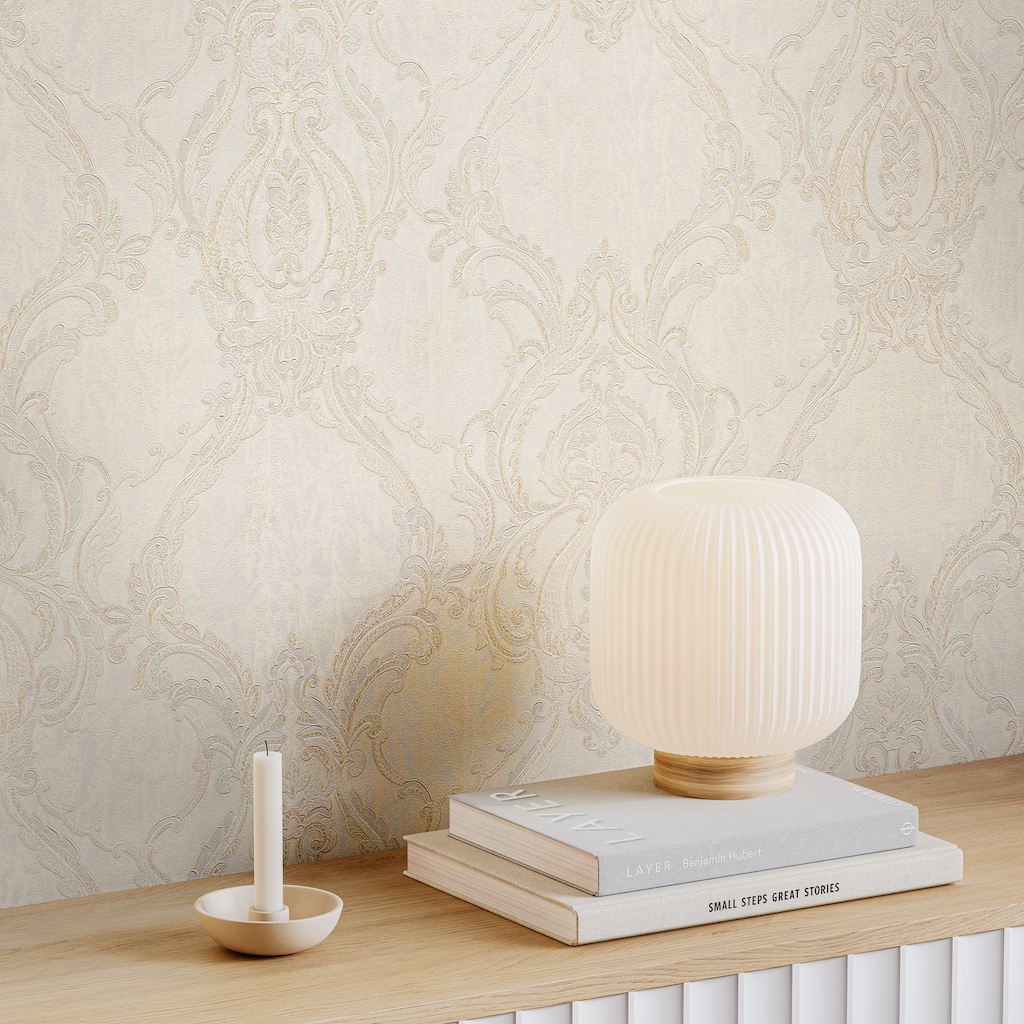 Обои Kerama Marazzi арт KM7703 фото 2