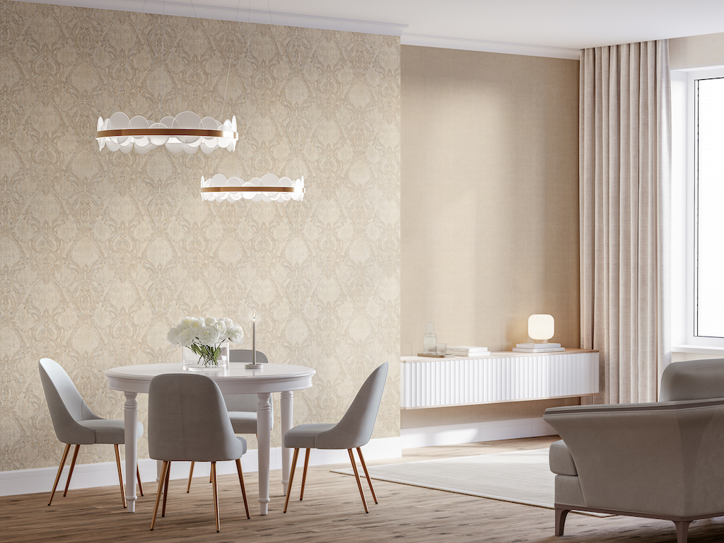 Обои Kerama Marazzi арт KM7703 фото 3