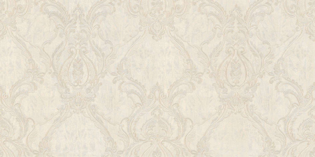 Обои Kerama Marazzi арт KM7703 фото 1