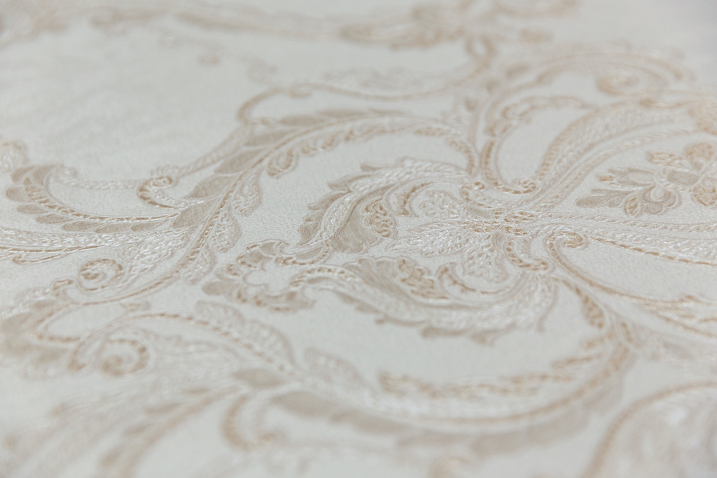 Обои Kerama Marazzi арт KM7703 фото 4