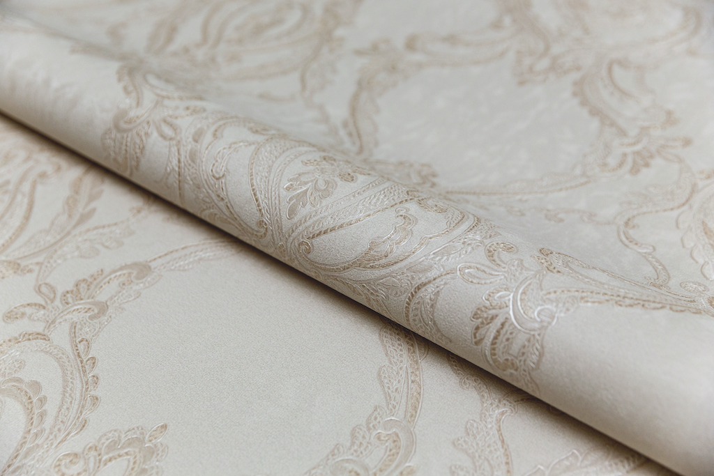 Обои Kerama Marazzi арт KM7703 фото 5