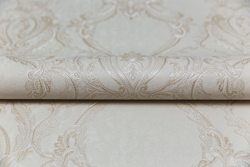 Обои Kerama Marazzi арт KM7703 фото 6