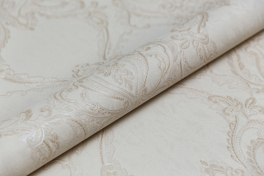 Обои Kerama Marazzi арт KM7703 фото 7