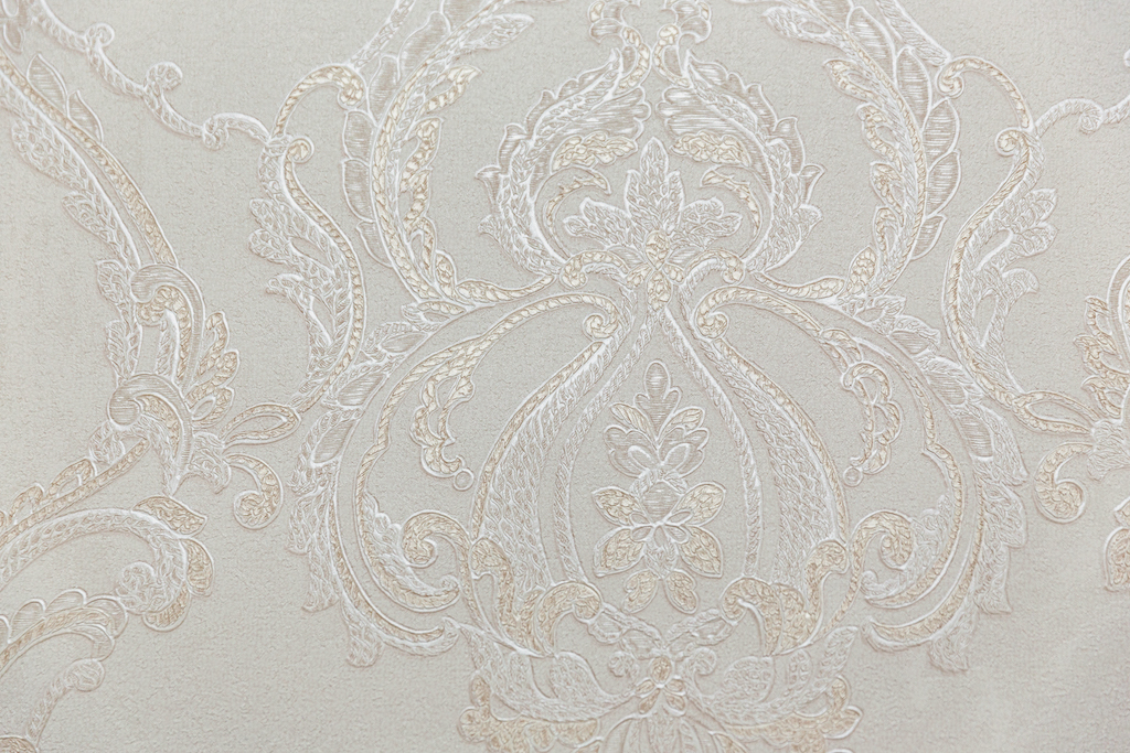 Обои Kerama Marazzi арт KM7703 фото 8