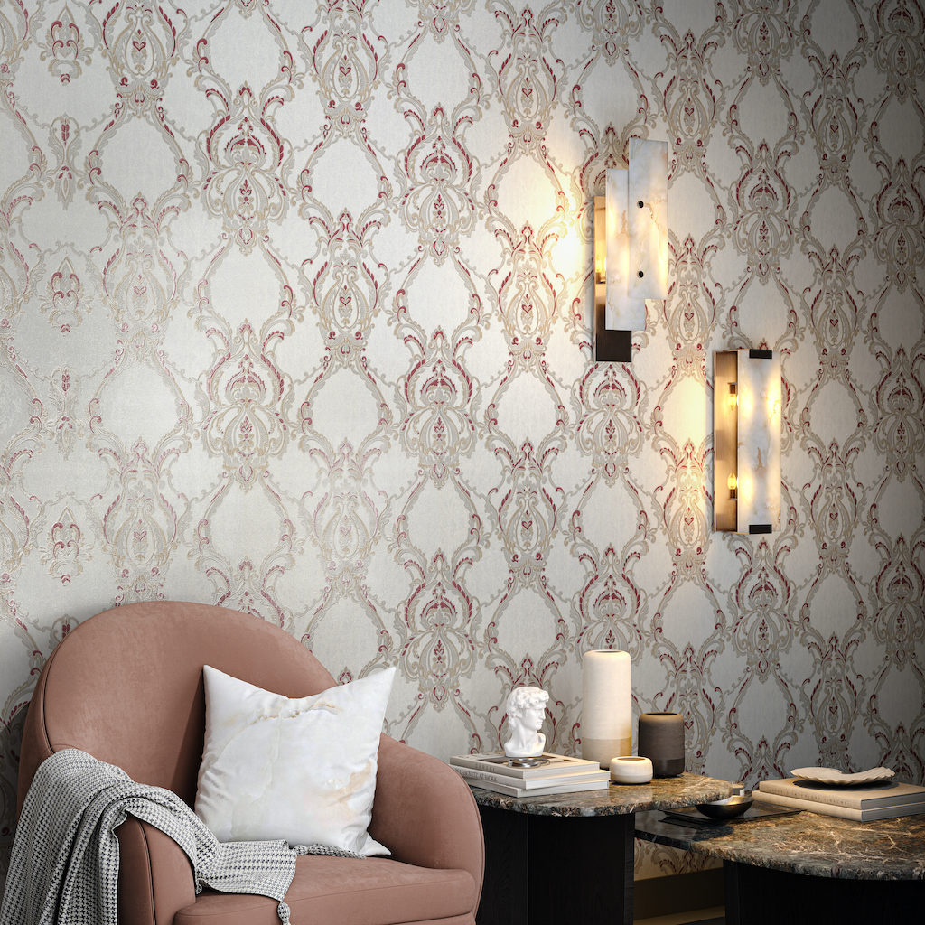 Обои Kerama Marazzi арт KM7704 фото 4