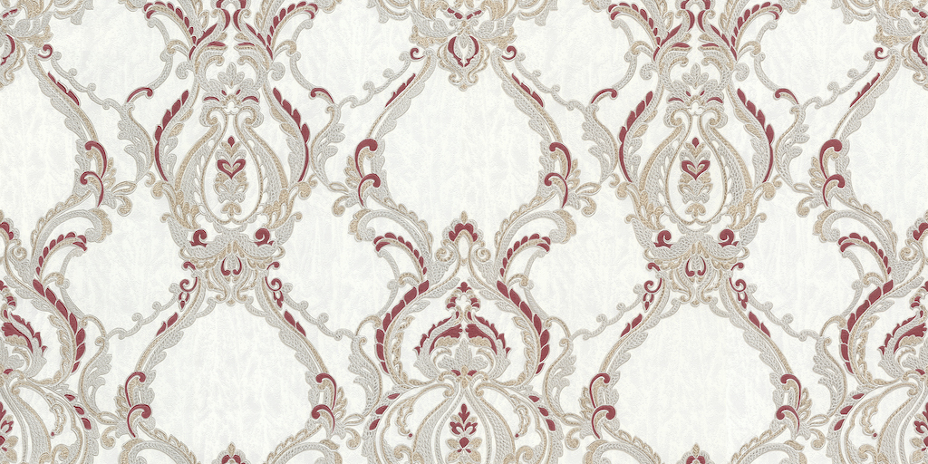 Обои Kerama Marazzi арт KM7704 фото 1