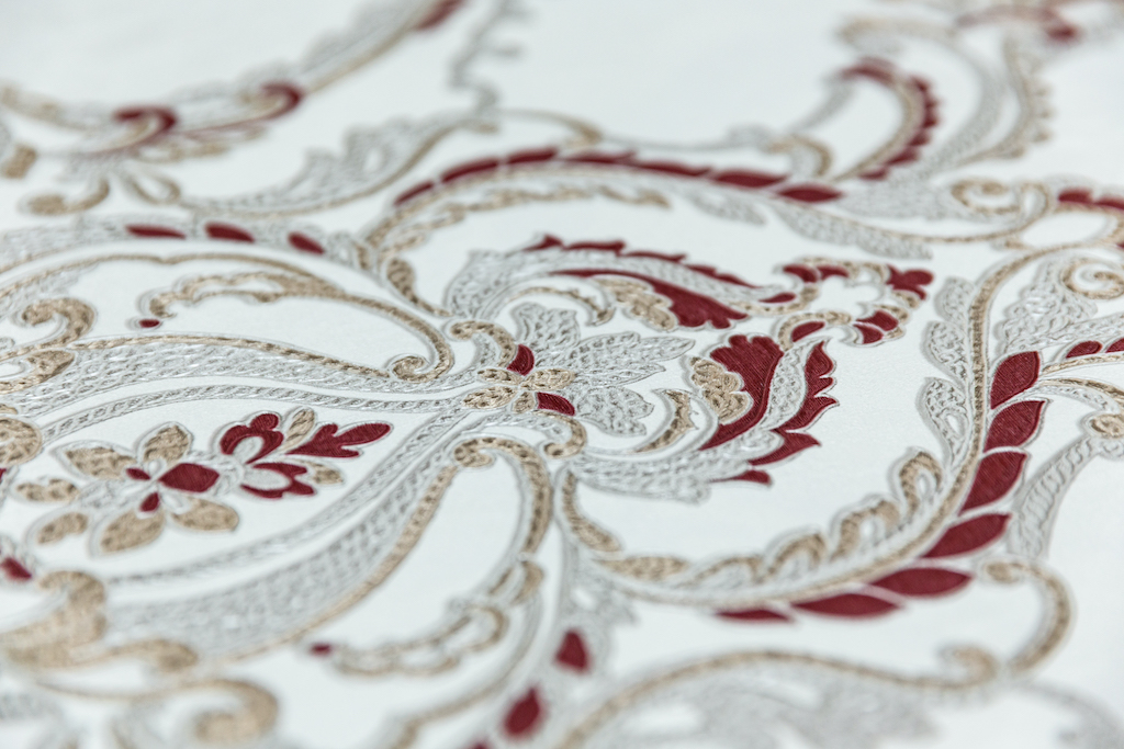 Обои Kerama Marazzi арт KM7704 фото 5