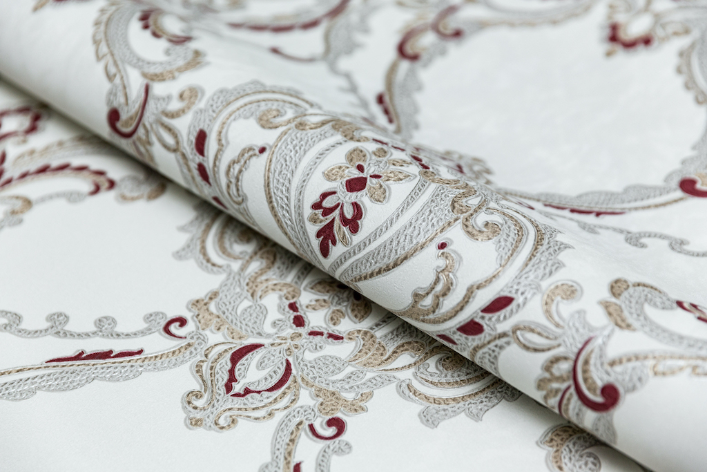 Обои Kerama Marazzi арт KM7704 фото 6