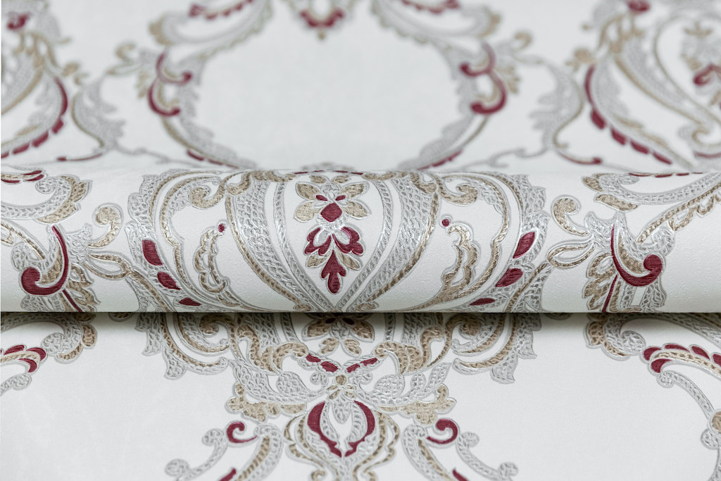 Обои Kerama Marazzi арт KM7704 фото 7