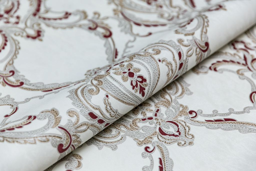 Обои Kerama Marazzi арт KM7704 фото 8