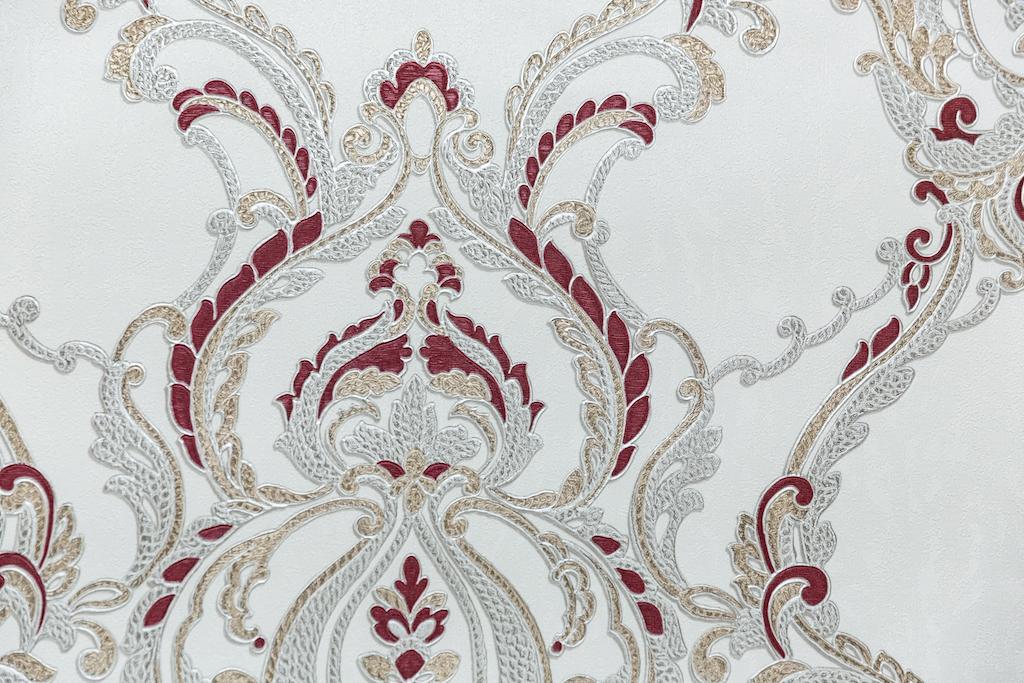 Обои Kerama Marazzi арт KM7704 фото 9