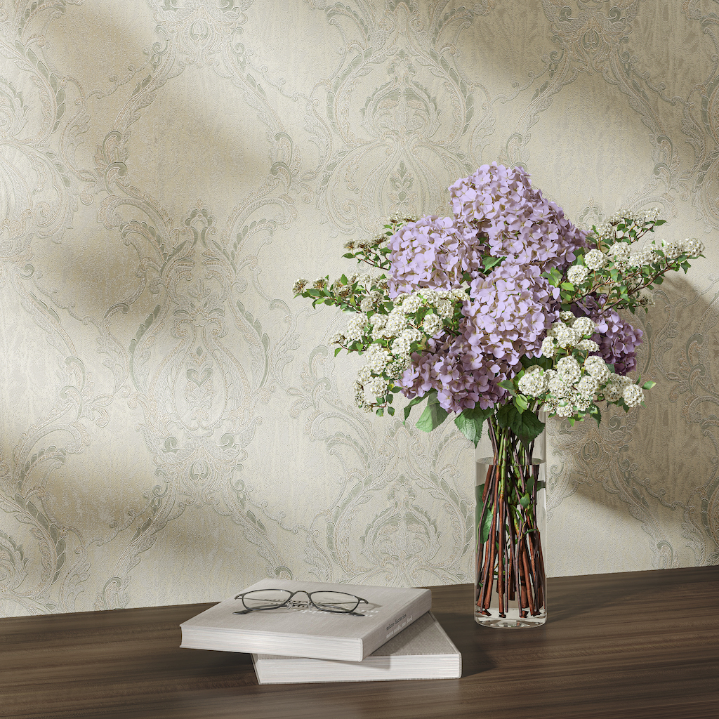 Обои Kerama Marazzi арт KM7705 фото 3