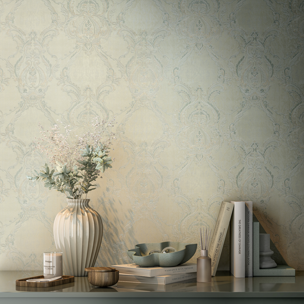 Обои Kerama Marazzi арт KM7705 фото 4