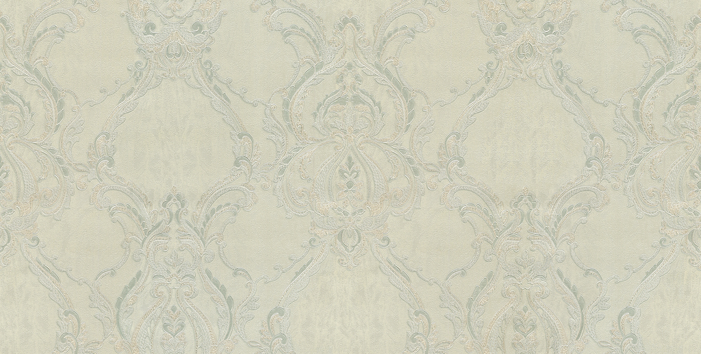 Обои Kerama Marazzi арт KM7705 фото 1