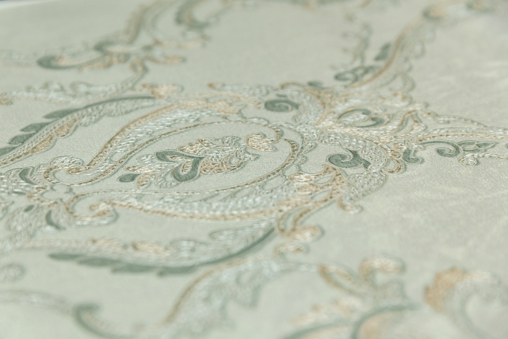 Обои Kerama Marazzi арт KM7705 фото 5