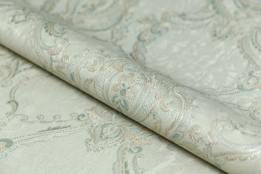 Обои Kerama Marazzi арт KM7705 фото 6