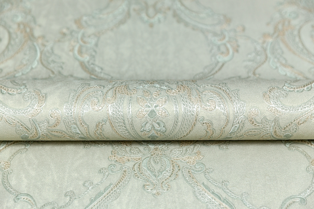 Обои Kerama Marazzi арт KM7705 фото 7