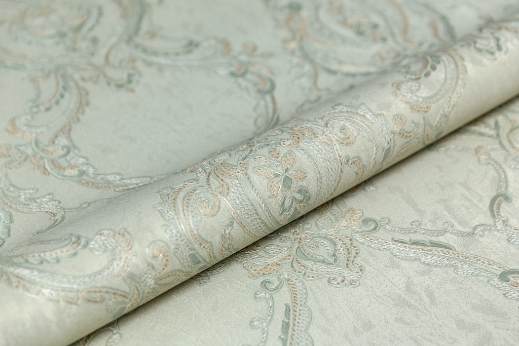 Обои Kerama Marazzi арт KM7705 фото 8