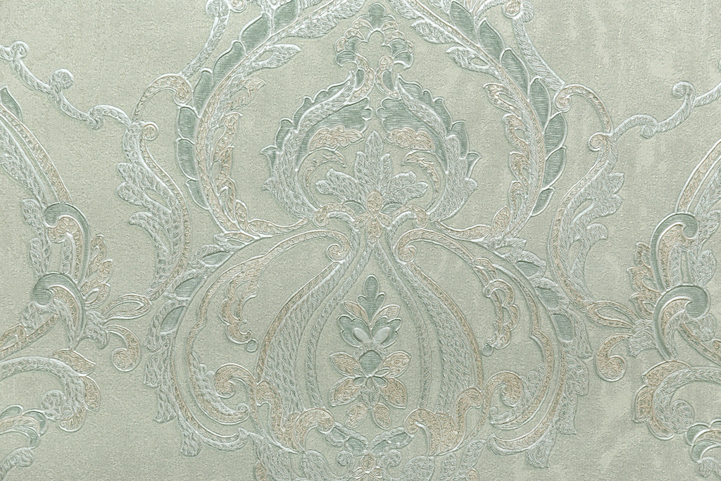 Обои Kerama Marazzi арт KM7705 фото 9