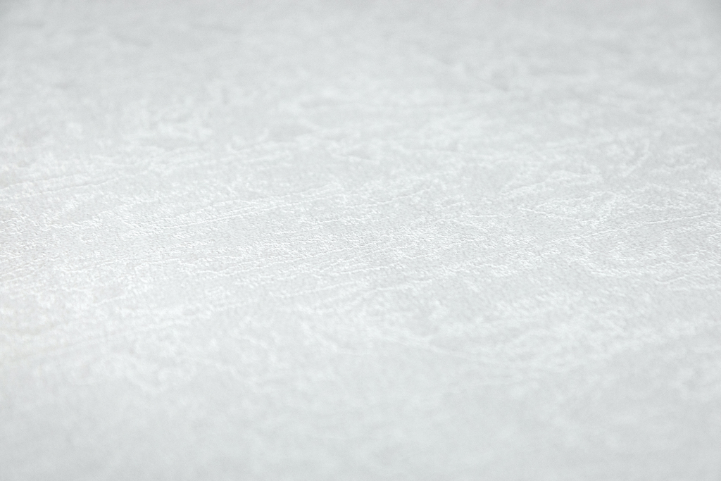 Обои Kerama Marazzi арт KM7706 фото 2