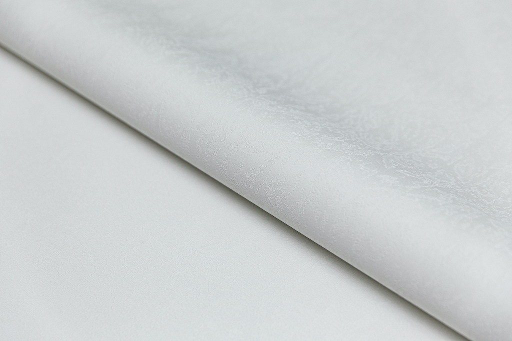 Обои Kerama Marazzi арт KM7706 фото 3