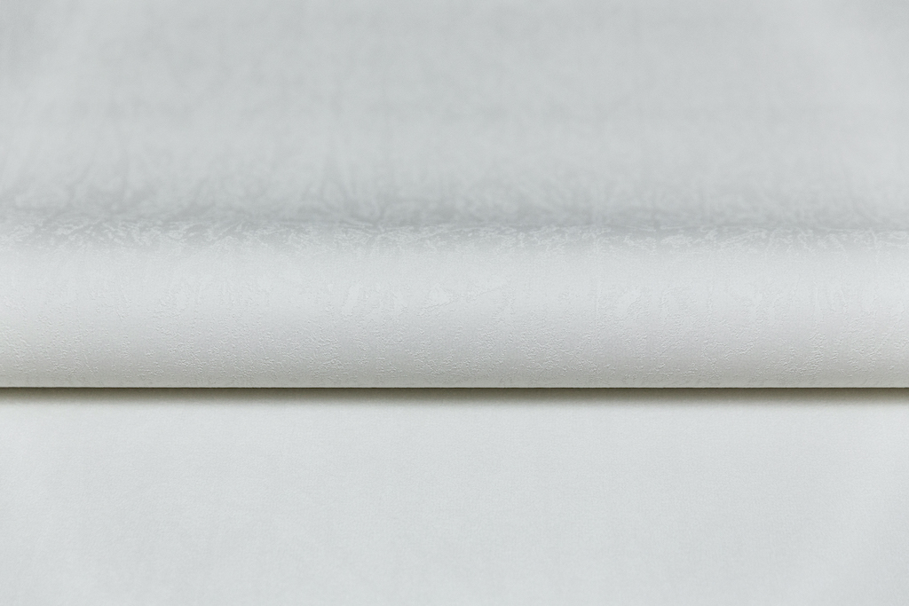 Обои Kerama Marazzi арт KM7706 фото 4