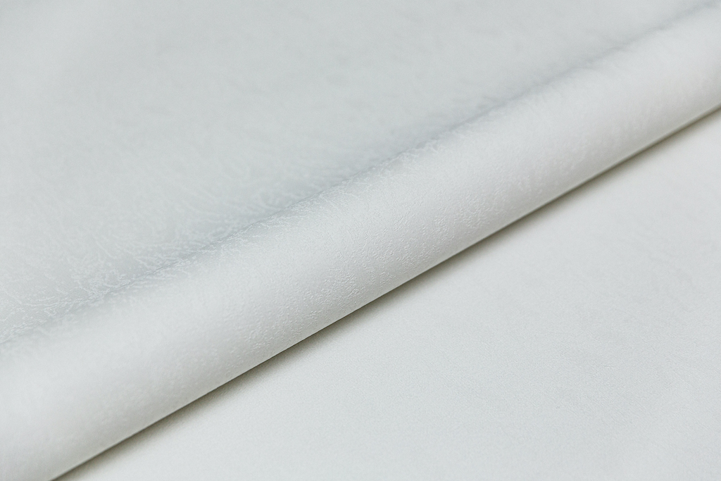 Обои Kerama Marazzi арт KM7706 фото 5